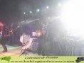 /album/cabralia%20folia%202%c2%ba%20dia/cabralia-folia-068-jpg/